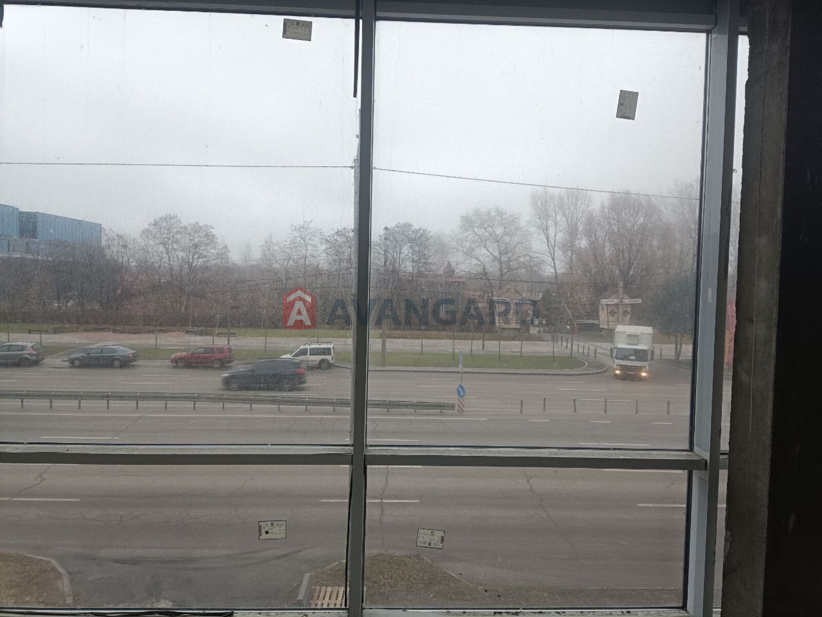 , 40 ..  6