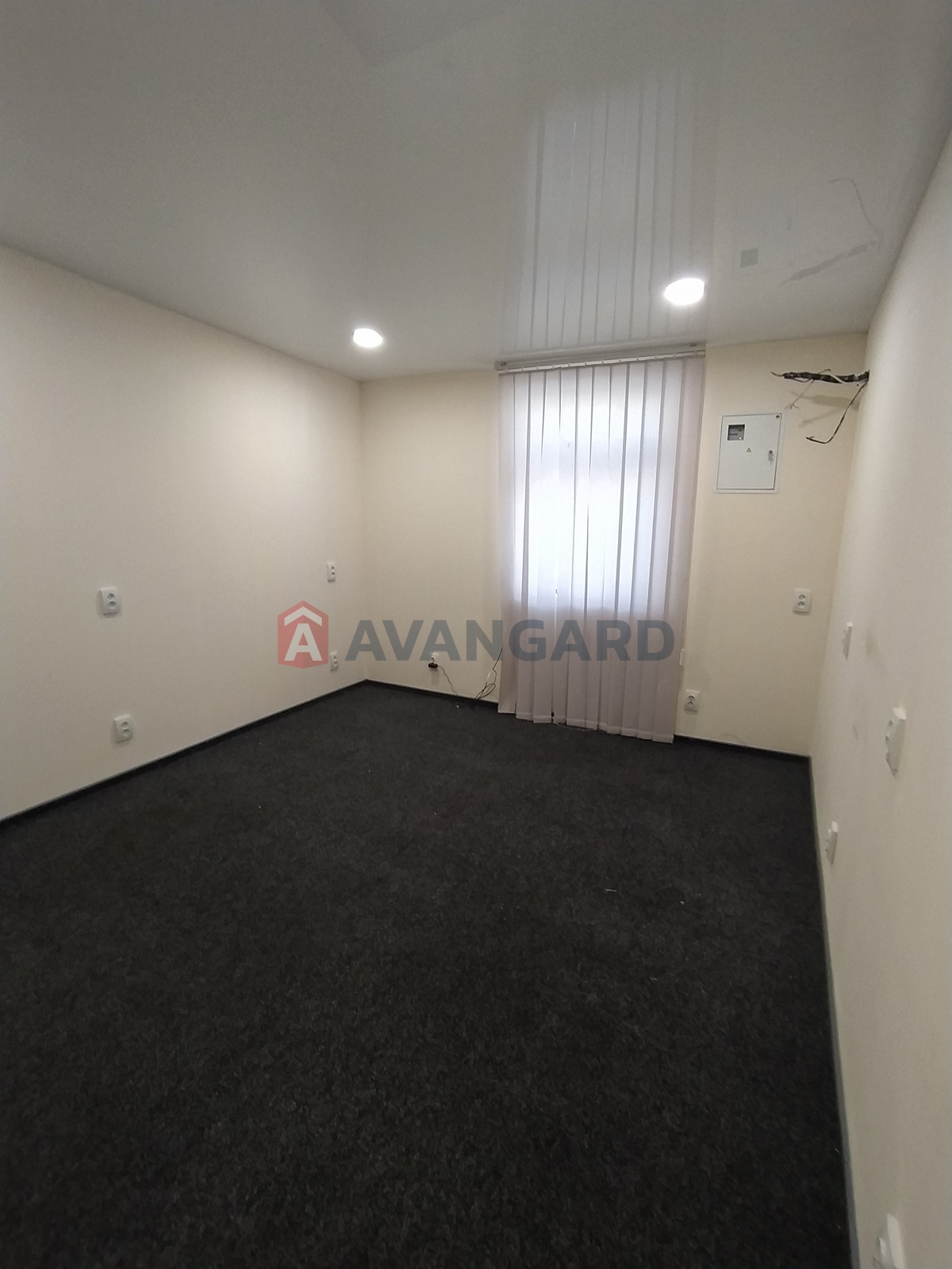 ������ ������ ������, 80 ��.�. ���� 18