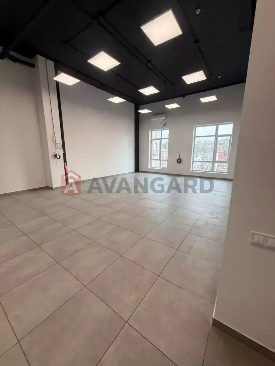 339 ��.�. ���� 5