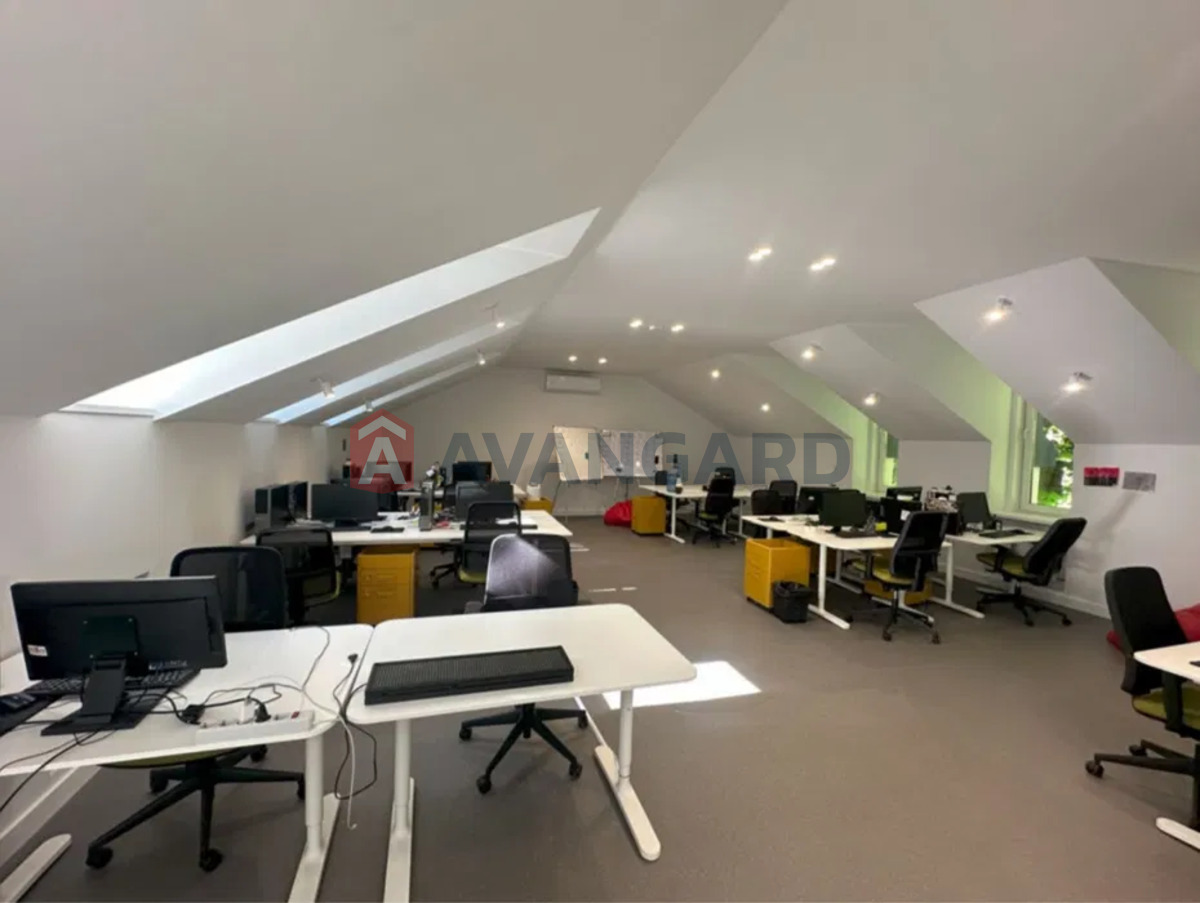 ����� �����, 267 ��.�. ���� 12