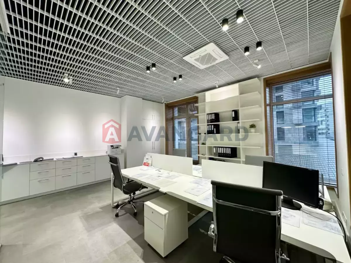 50 ��.�. ���� 4