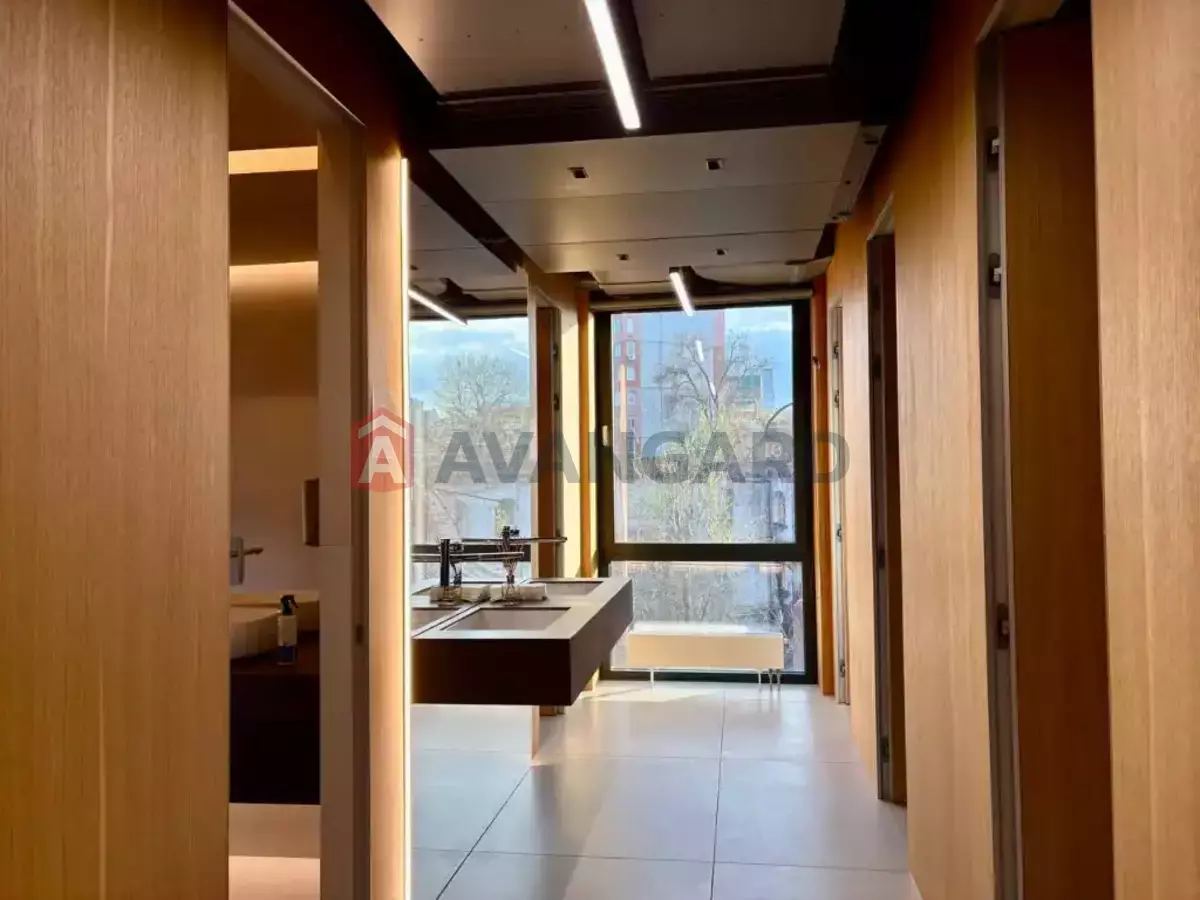 538 ��.�. ���� 15