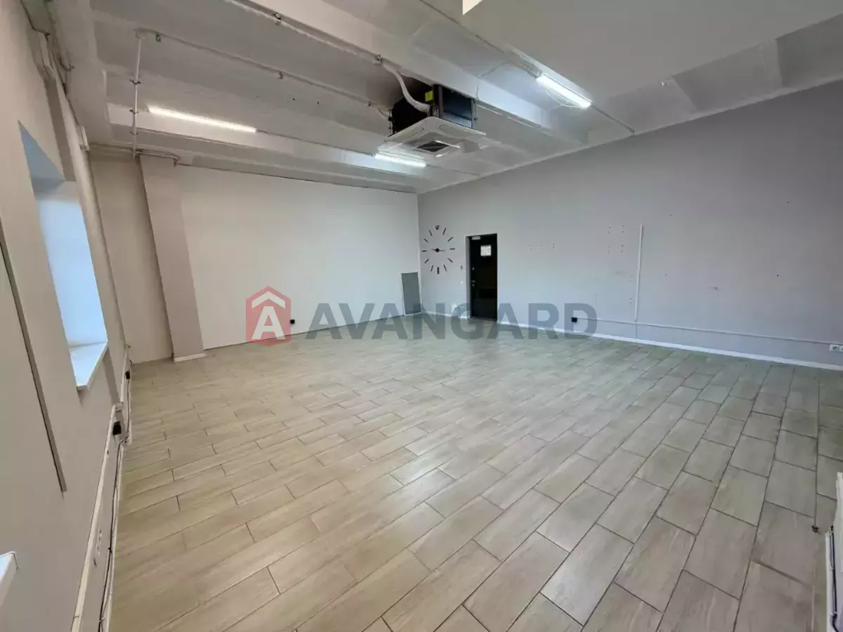 120 ��.�. ���� 3