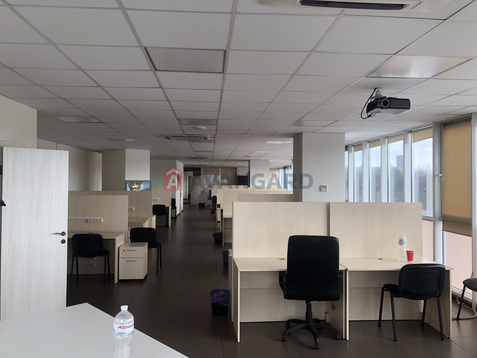 ������ �����, 400 ��.�. ���� 6