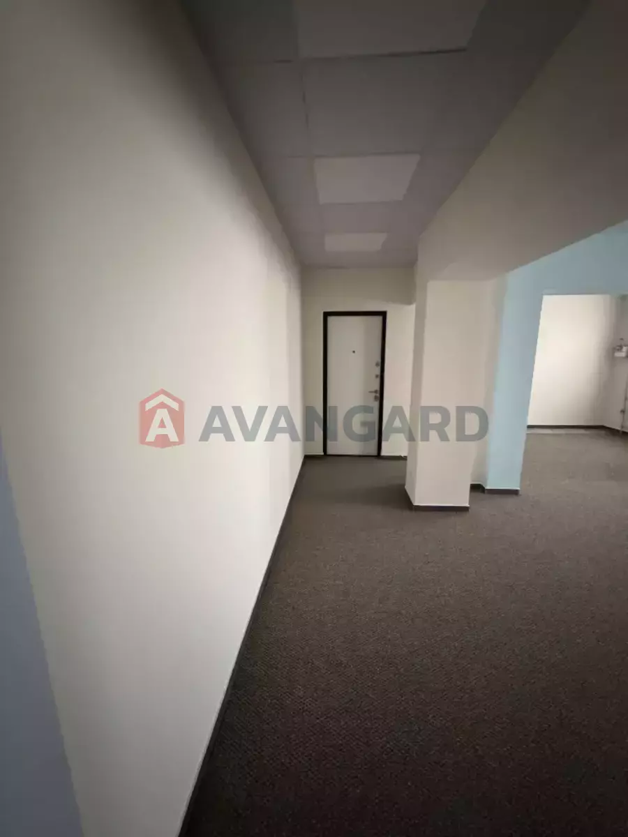 ����, 68 ��.�. ���� 2