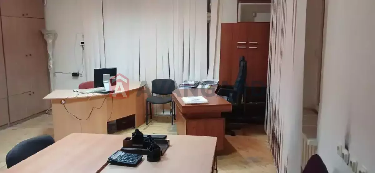 75 ��.�. ���� 3