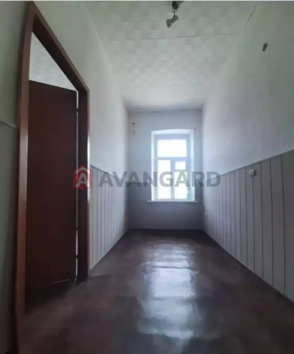 40 ��.�. ���� 2