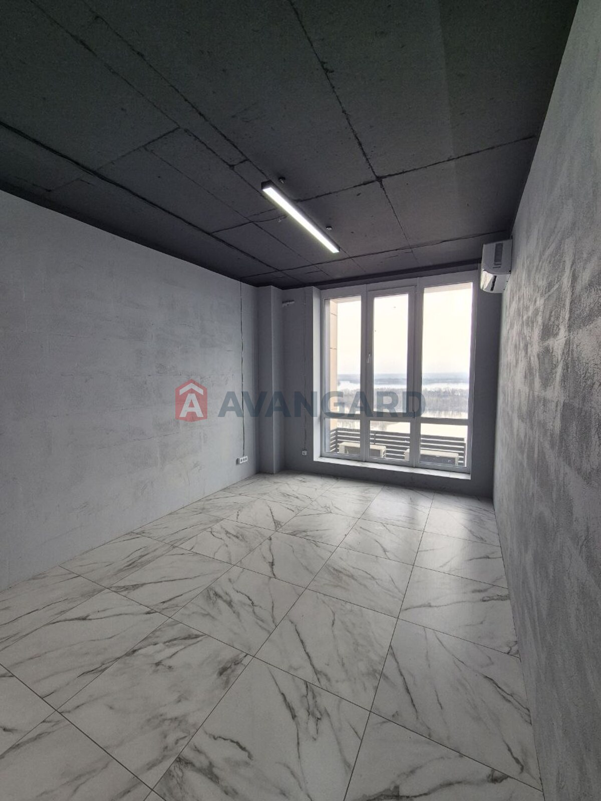 �������� ����, 48 ��.�. ���� 13