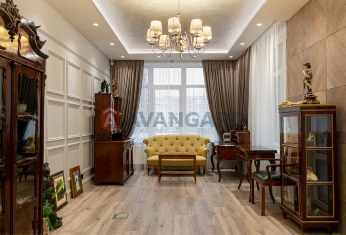 �������� ����, 292 ��.�. ���� 7