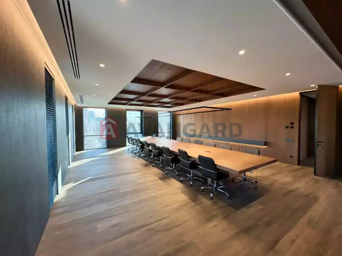 487 ��.�. ���� 26