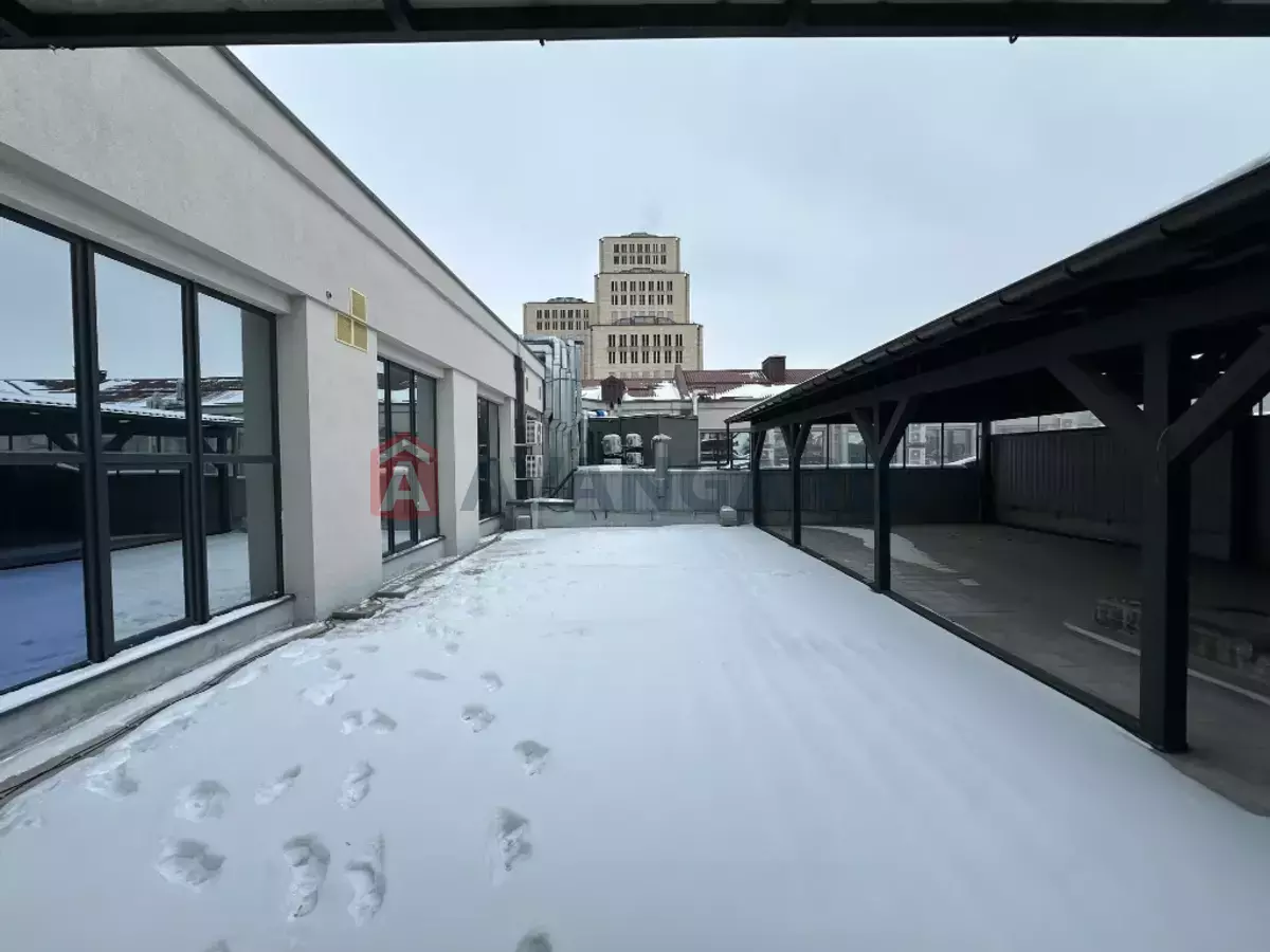 925 ��.�. ���� 7