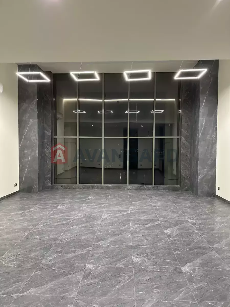 57 ��.�. ���� 11
