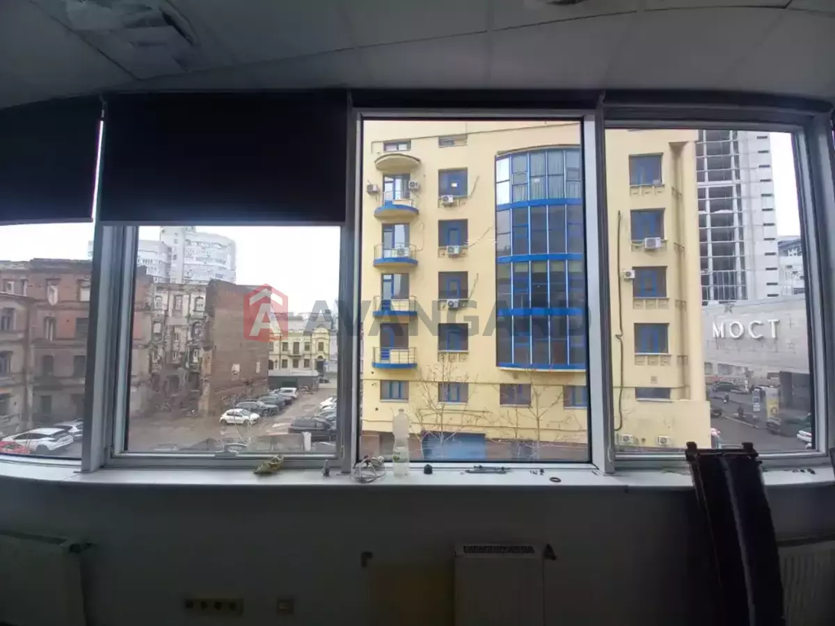 514 ��.�. ���� 10