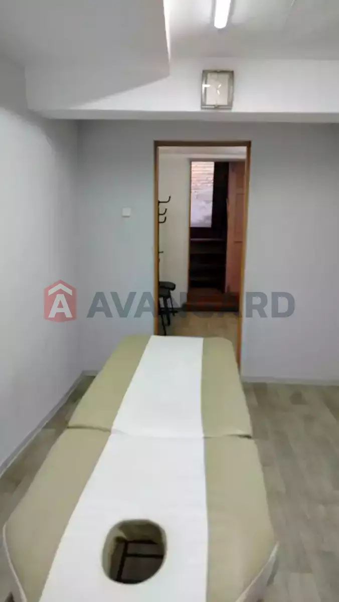 20 ��.�. ���� 6