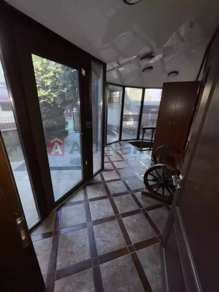 56 ��.�. ���� 4