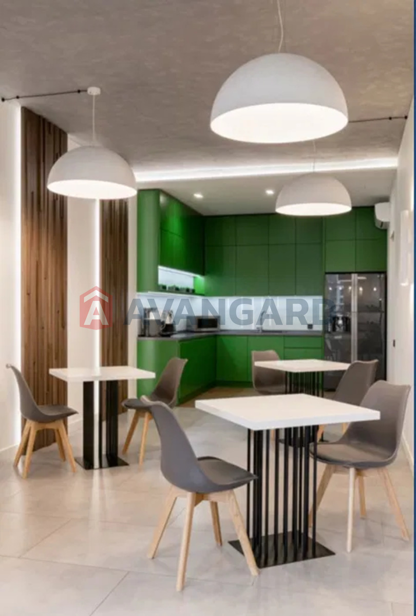 �������� ����, 292 ��.�. ���� 4