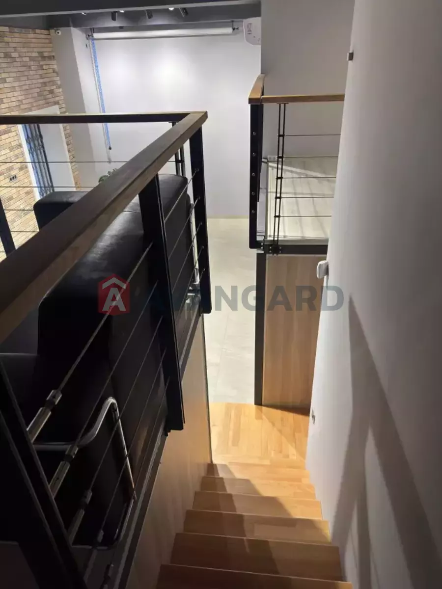 131 ��.�. ���� 10