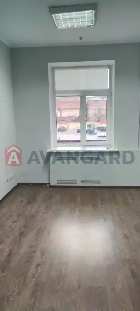 14 ��.�. ���� 1