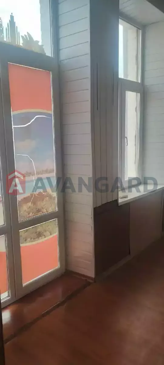 40 ��.�. ���� 2