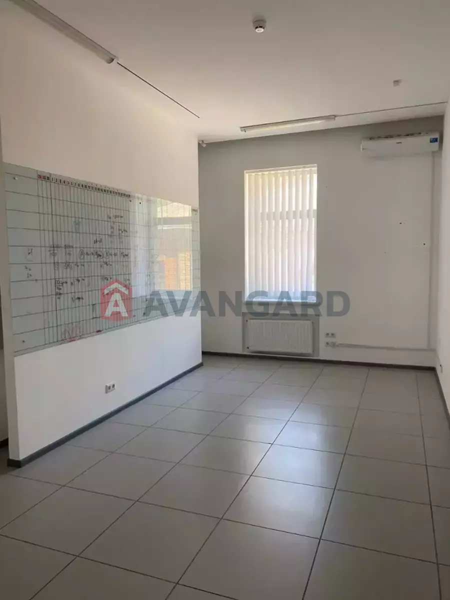 690 ��.�. ���� 6