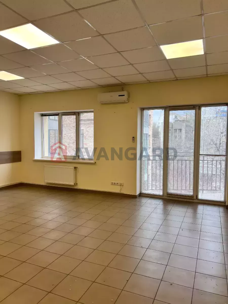 40 ��.�. ���� 3