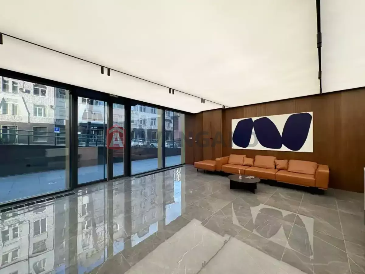 574 ��.�. ���� 4