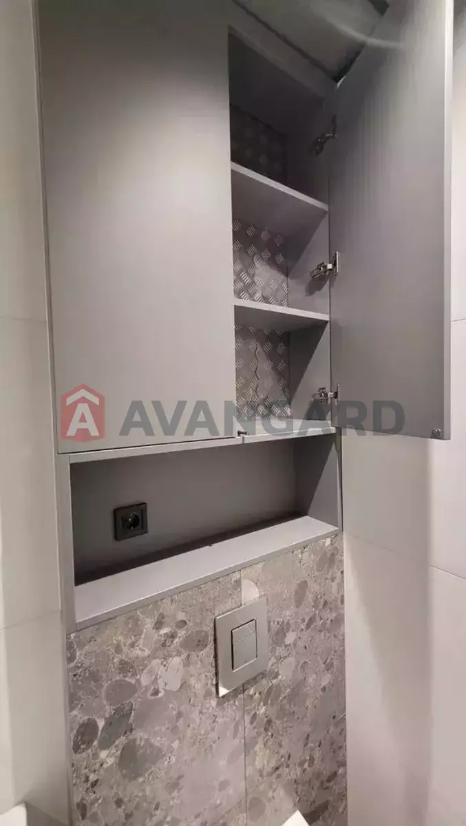 30 ��.�. ���� 7