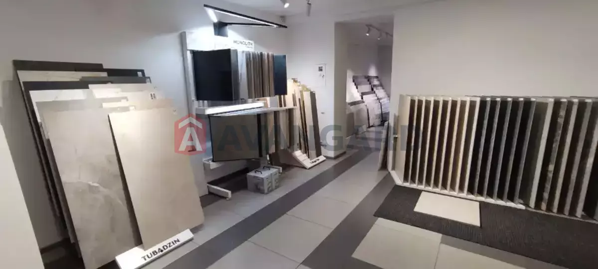 57 ��.�. ���� 5