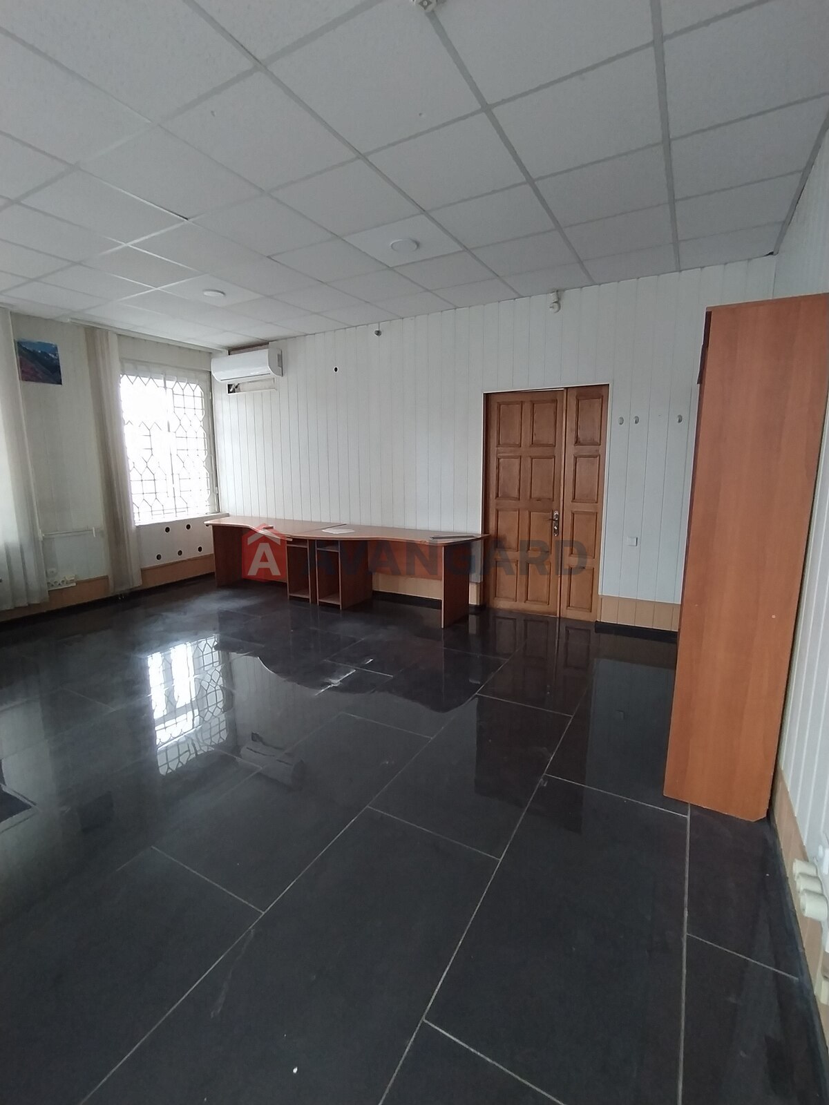 ��������������� ������, 32 ��.�. ���� 6