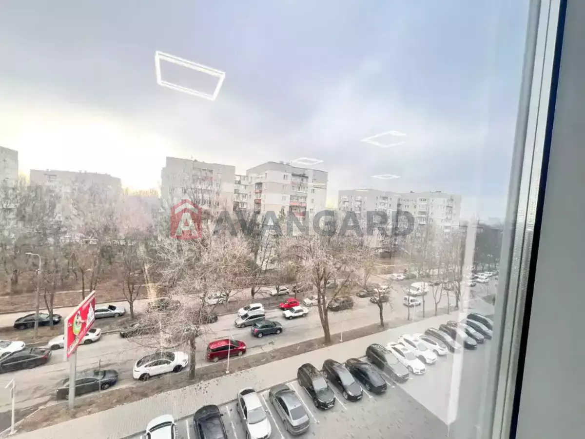 190 ��.�. ���� 7