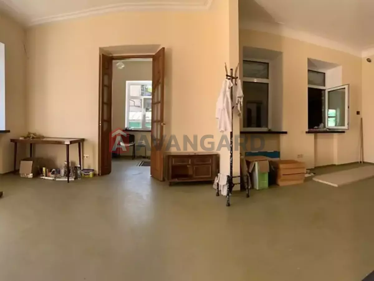 ����, 60 ��.�. ���� 2