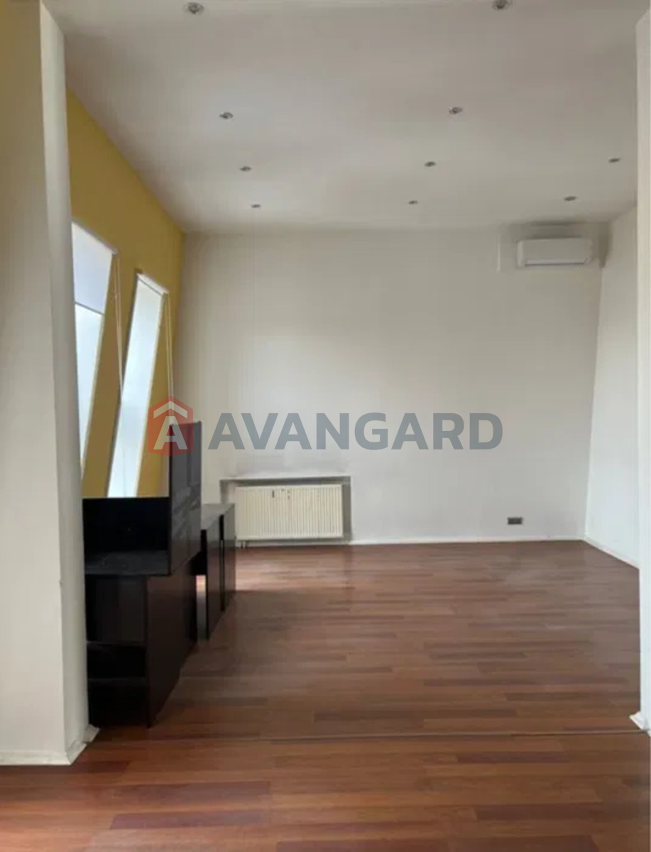 ��������� ��������� � ��������� �������, 311 ��.�. ���� 5