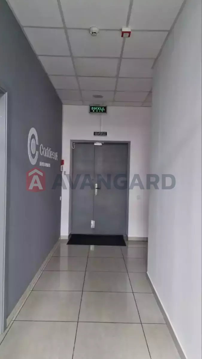 412 ��.�. ���� 10
