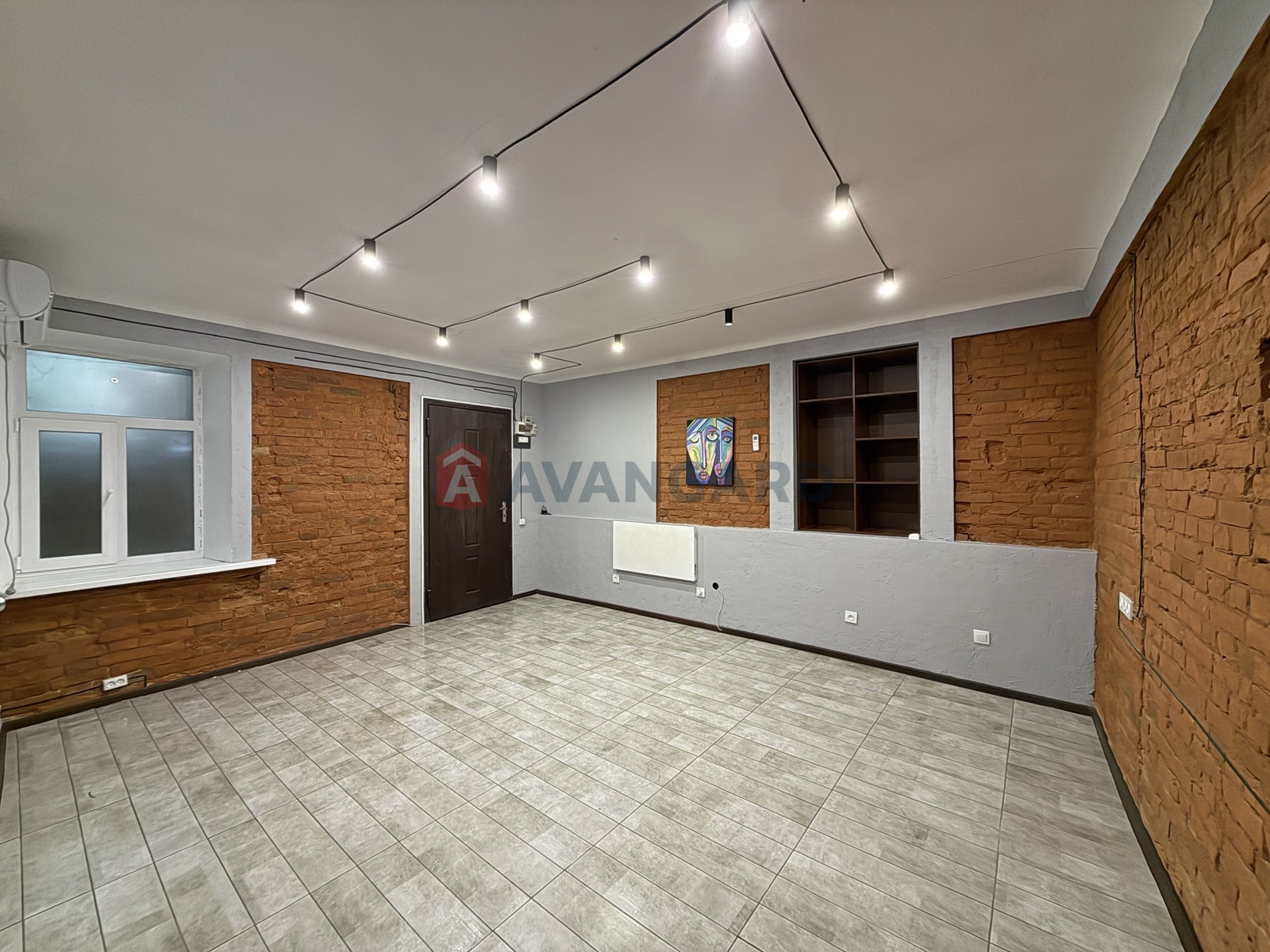 ������� ��������� � ����� ����, 50 ��.�. ���� 5