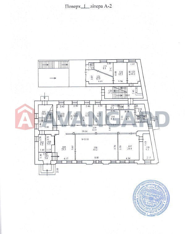 ������ ������ ������, 866 ��.�. ���� 4