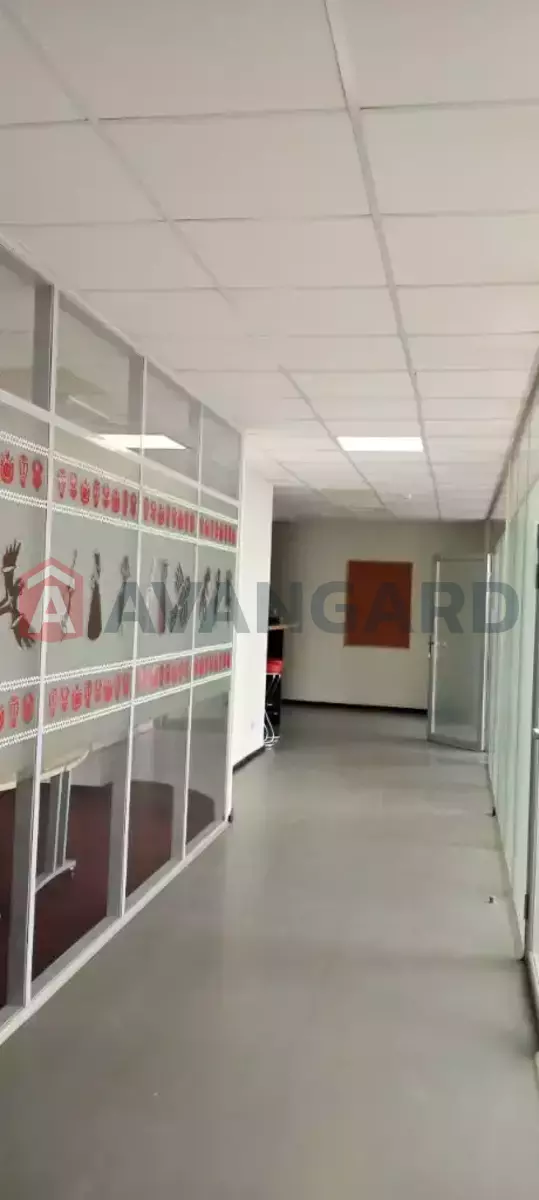70 ��.�. ���� 8