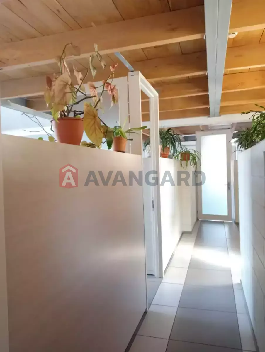 19 кв.м. фото 5 19 кв.м. фото 5