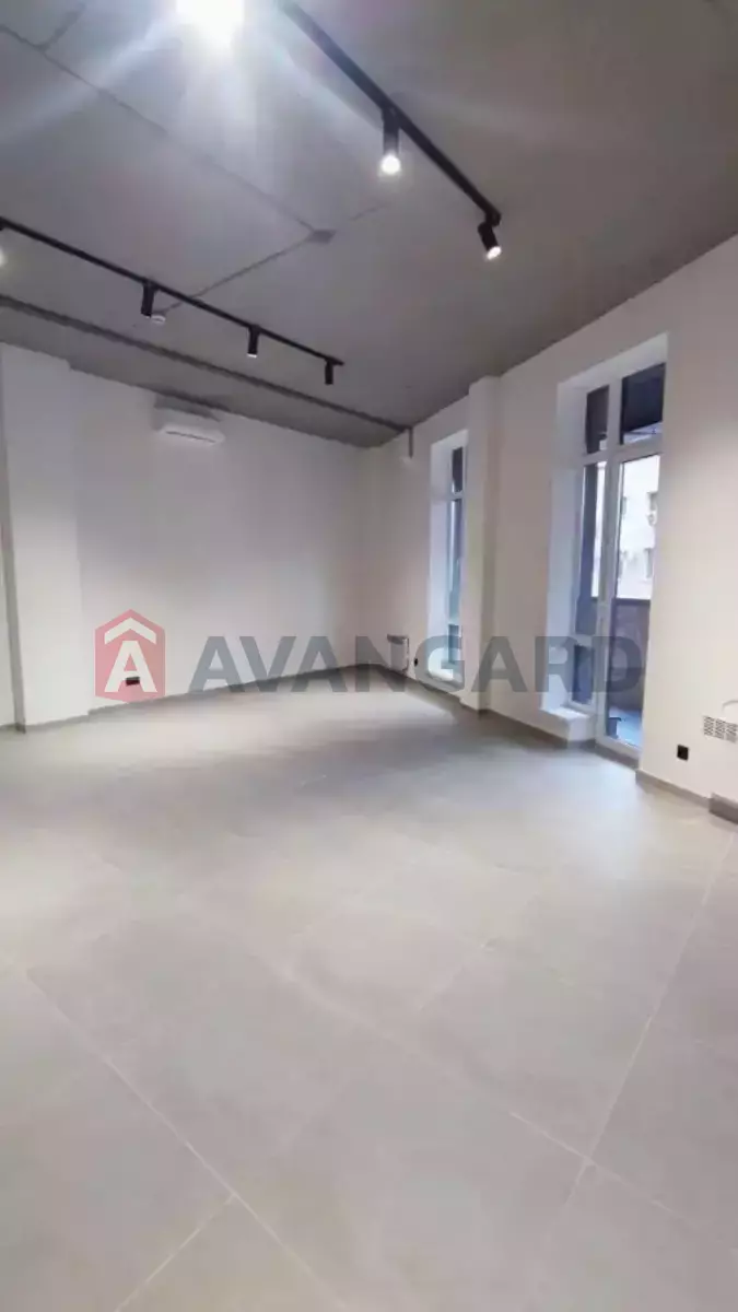 41 ��.�. ���� 2