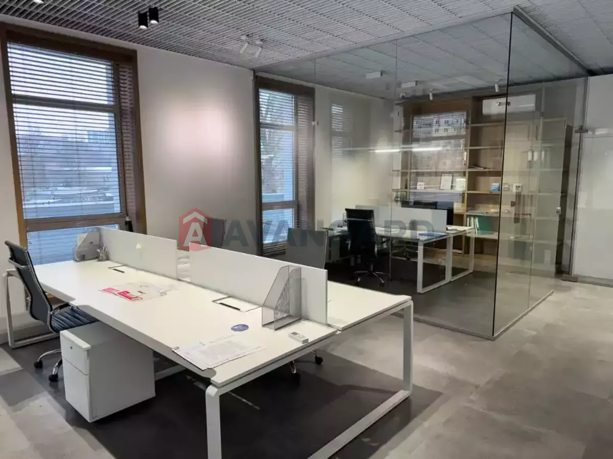 ������, 50 ��.�. ���� 2