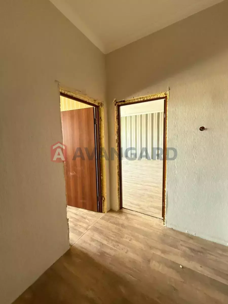 25500 ��.�. ���� 12