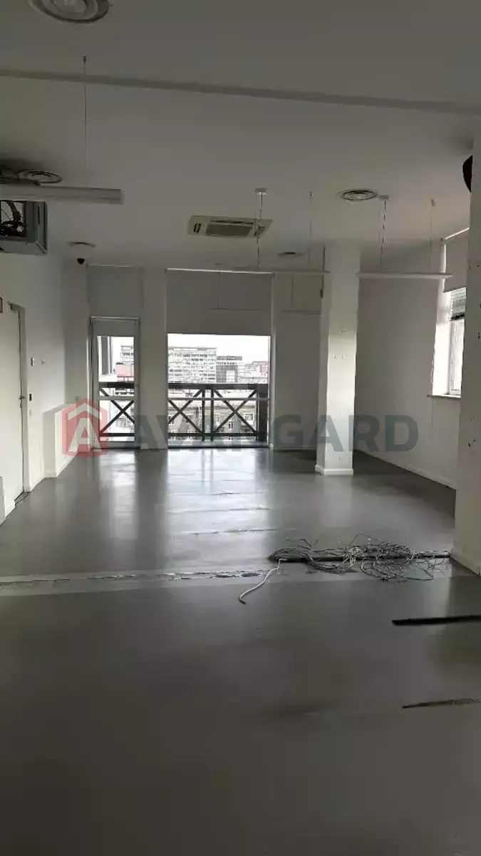 323 ��.�. ���� 23