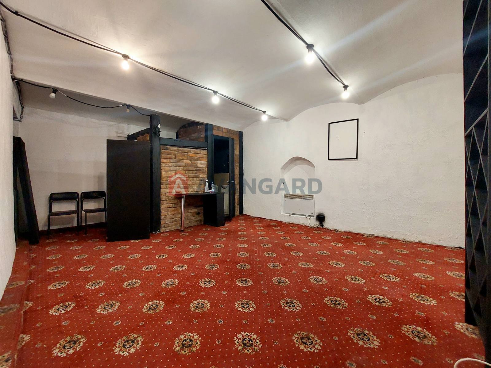 ������� ��������� � ����� ����, 30 ��.�. ���� 2