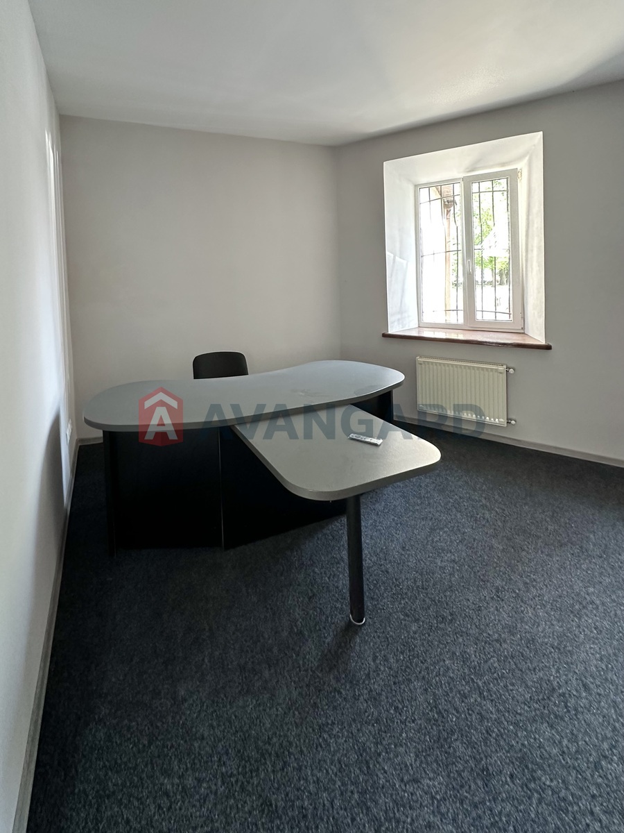 ����, 68 ��.�. ���� 7