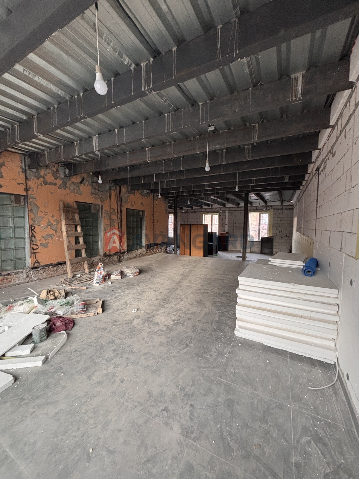 ������ ������ ������, 150 ��.�. ���� 13