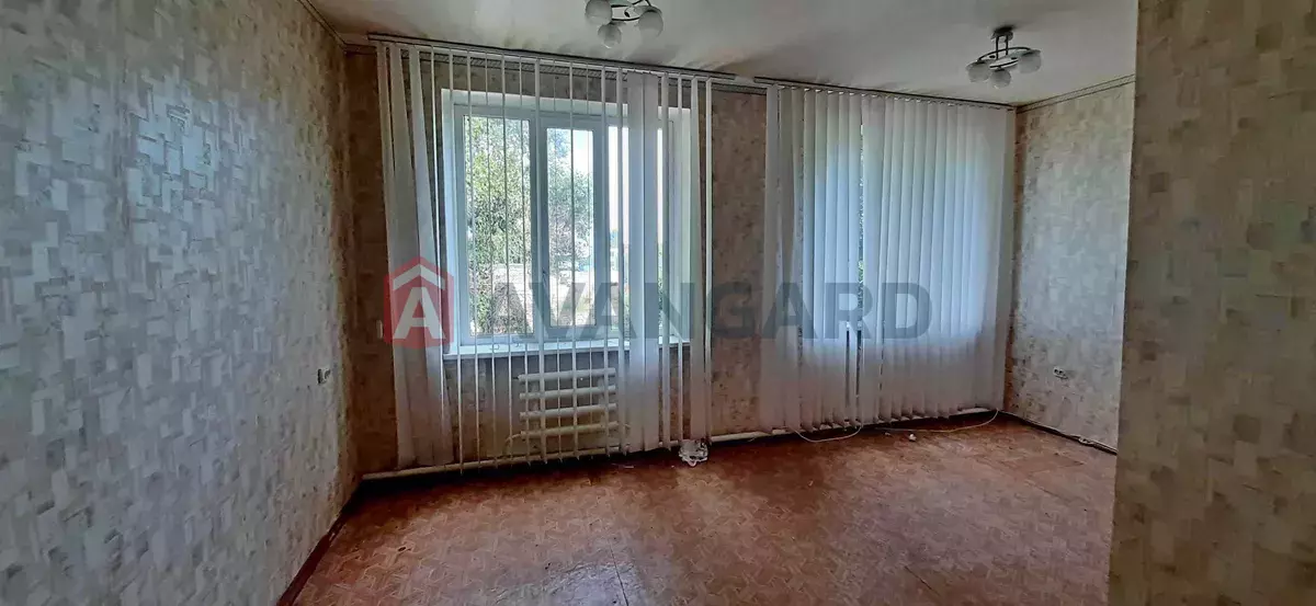 23 ��.�. ���� 1