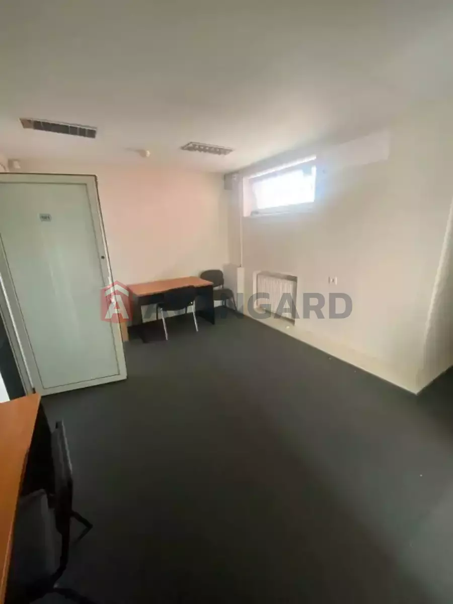 75 ��.�. ���� 6