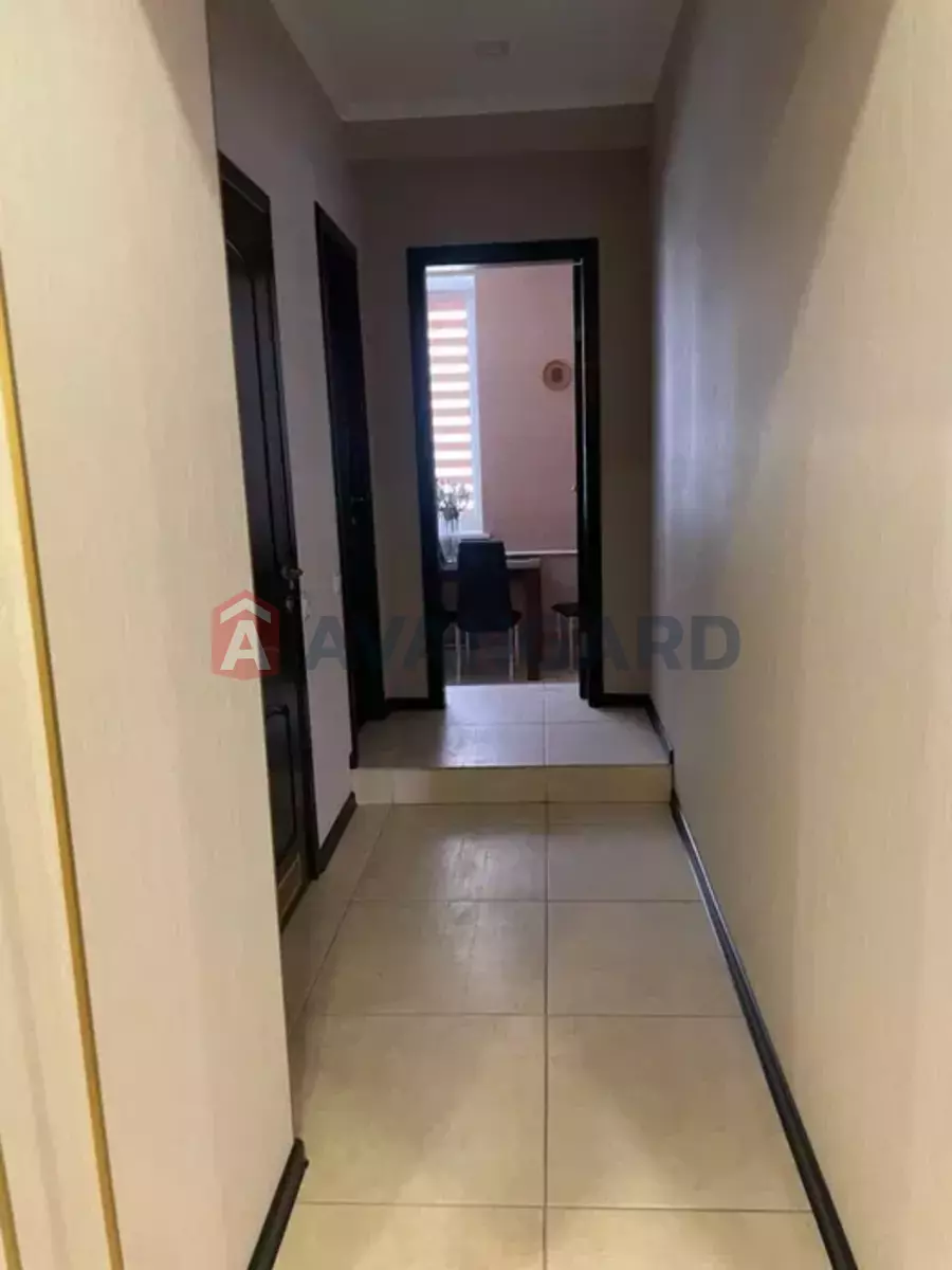 70 ��.�. ���� 6