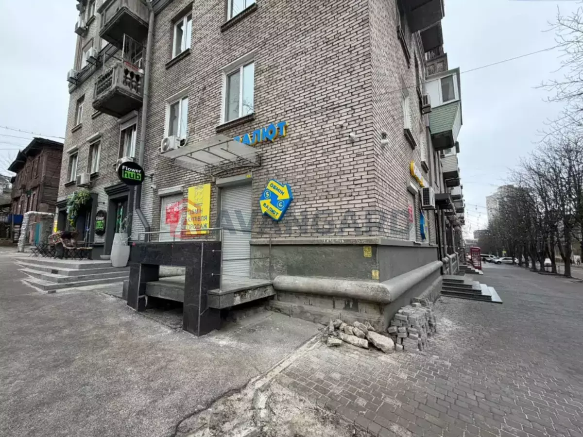 56 ��.�. ���� 3