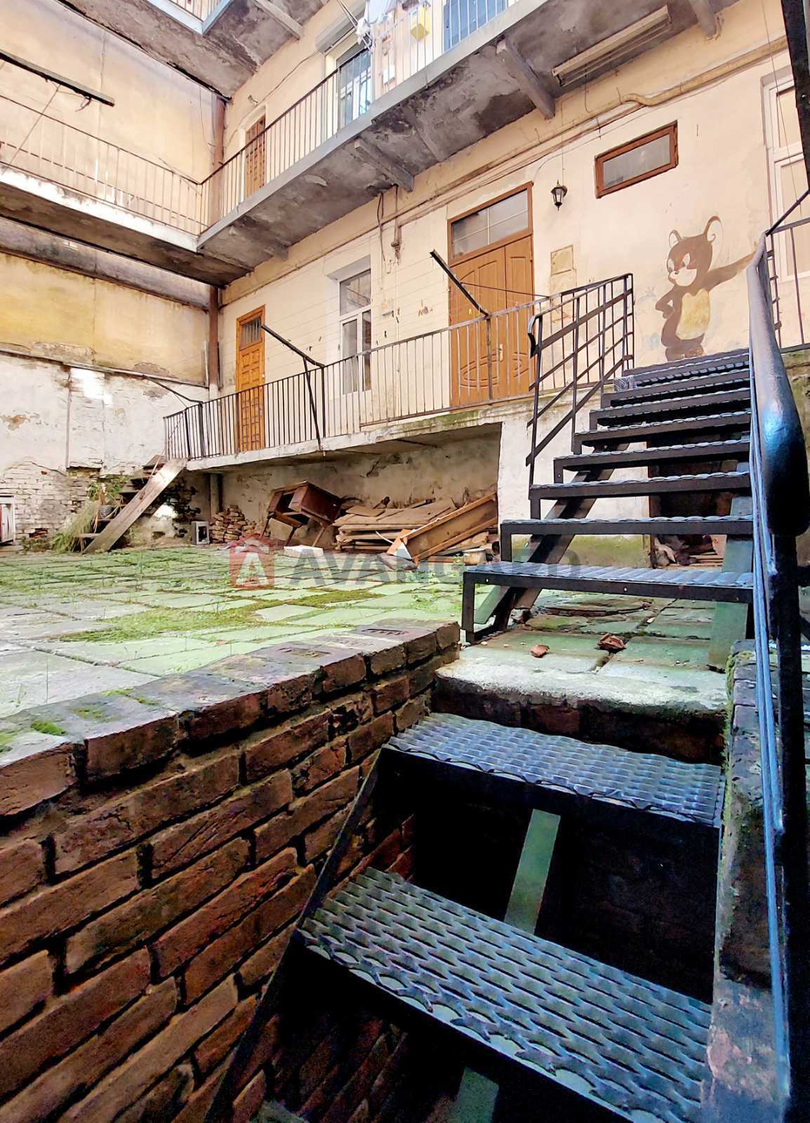 ������� ��������� � ����� ����, 30 ��.�. ���� 6