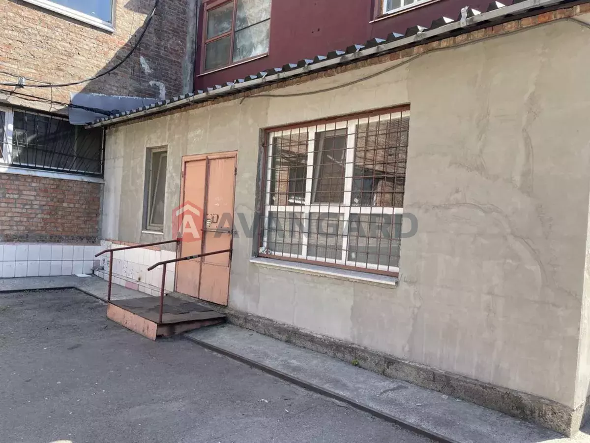 ����, 55 ��.�. ���� 1